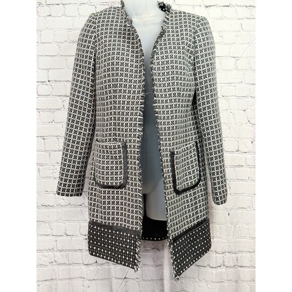 Laundry By Shelli Segal Jackets & Blazers - laundry by shelli segal jacket coat